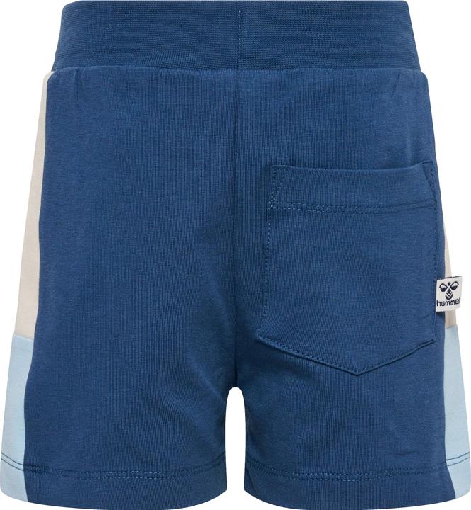 Produktbild hummel Hmldream Block Shorts (80)