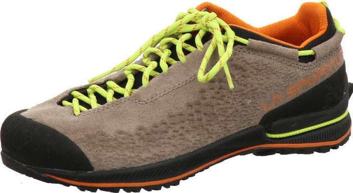 Immagine prodotto La Sportiva Scarpone da trekking TX 2 EVO (43.5)