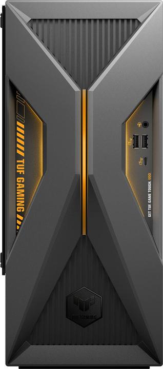 Produktbild ASUS TUF TM500