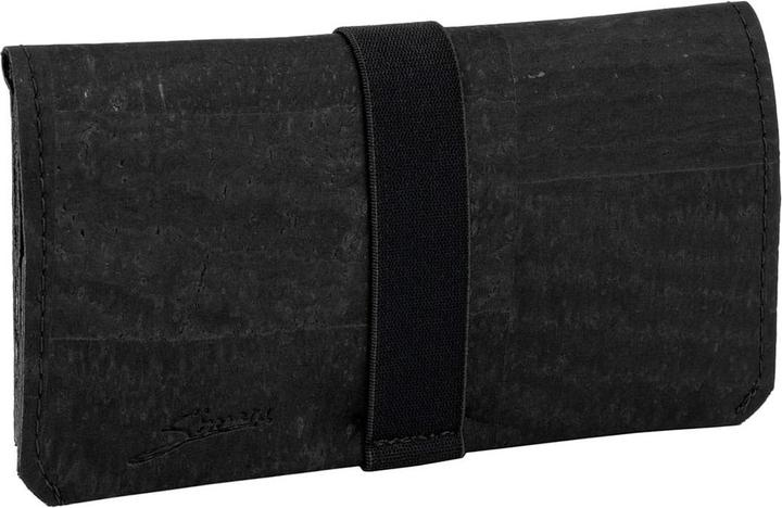 Simaru Astuccio per tabacco "Lisboa