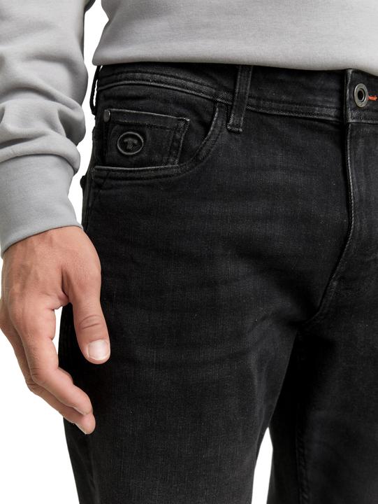 Actual product image Tom Tailor Marvin Straight (W28/L32, W32/L32)