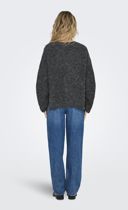 Image du produit Only ONLMOON Pull en maille Pull en maille (XXL)