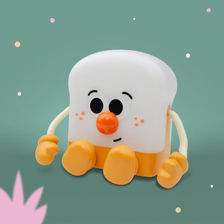 Produktbild Marys Lampe Toast