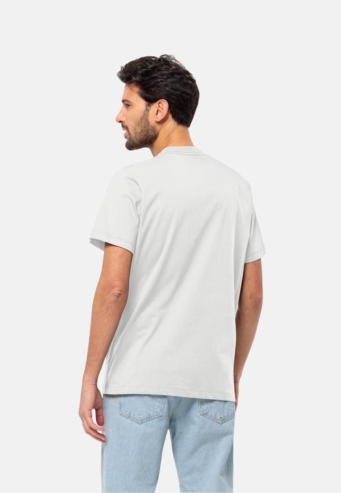 Image du produit Jack Wolfskin Essential T M (L)