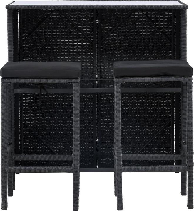 Image du produit Venture Home Knock