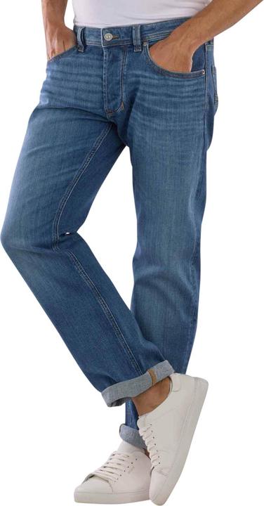 Immagine prodotto Diesel 10018295 (W36/L34)