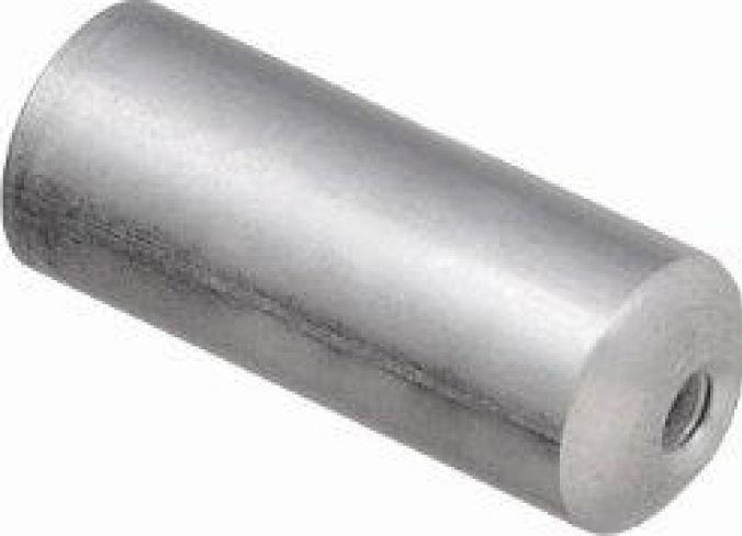 Produktbild Shimano SIS-SP40 Schaltzug/-hülle