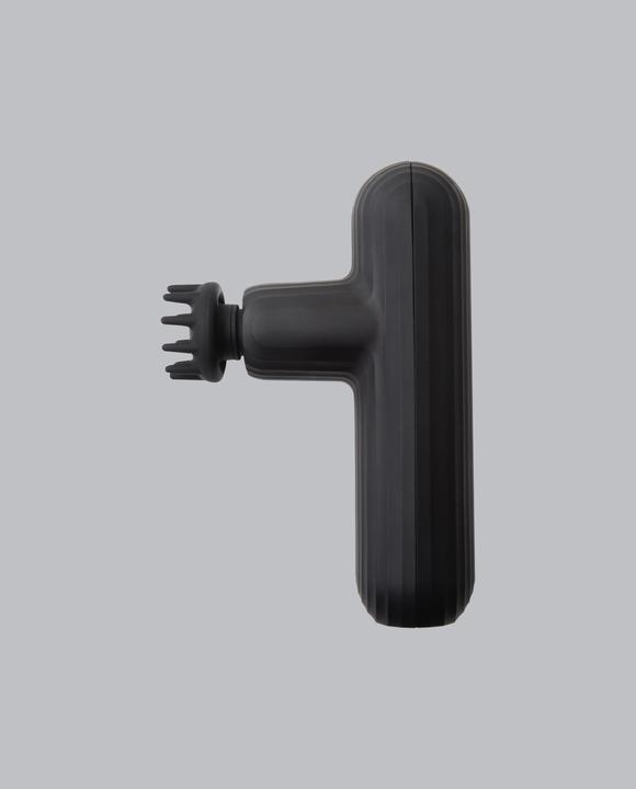Produktbild Lola Air Massage Gun