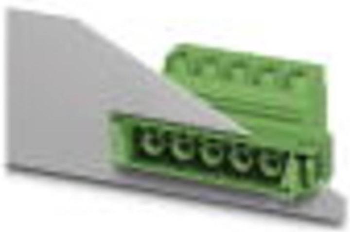 Produktbild Phoenix Contact DFK-IPC 16/ 6-ST-10