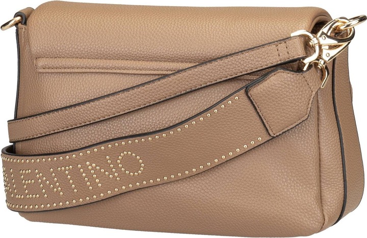 Produktbild Valentino Bags Umhängetasche Naif RE AE09