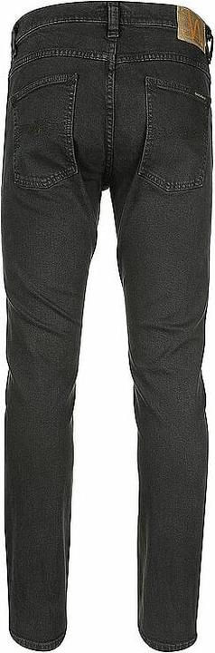Actual product image Nudie Jeans Slim Fit Jeans Lean Dean (W33/L30)