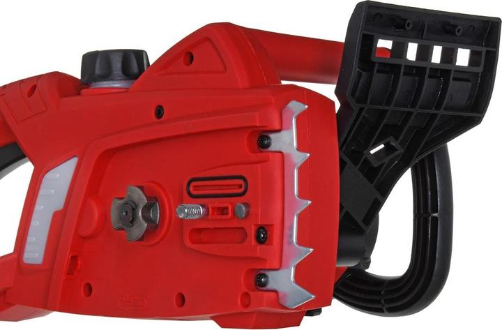 Produktbild Yato Kettensäge (Elektro Kettensäge)