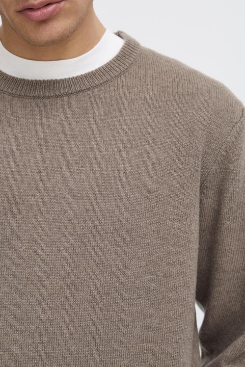 Produktbild Solid SDRick (XS)