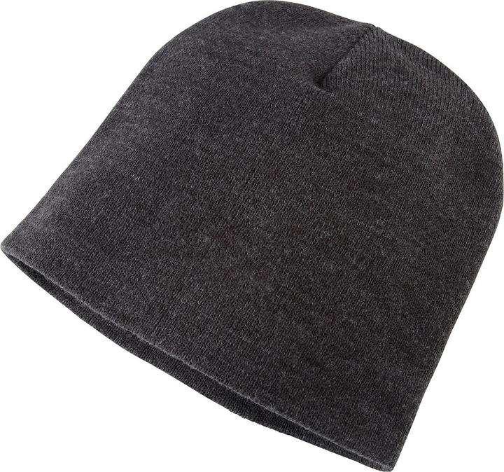Image du produit Flexfit - Bonnet (Taille unique)