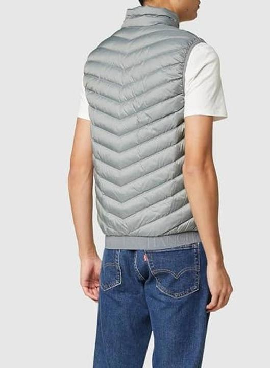 Actual product image Armani Exchange Gents (XXL)