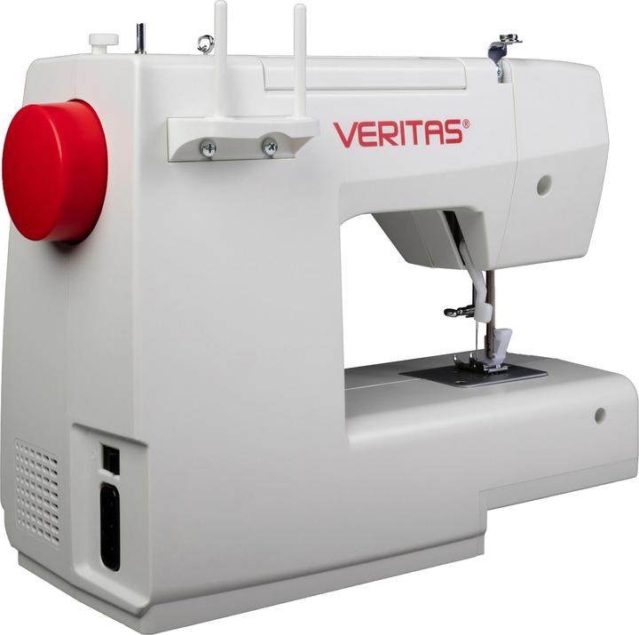 Produktbild Veritas Marie