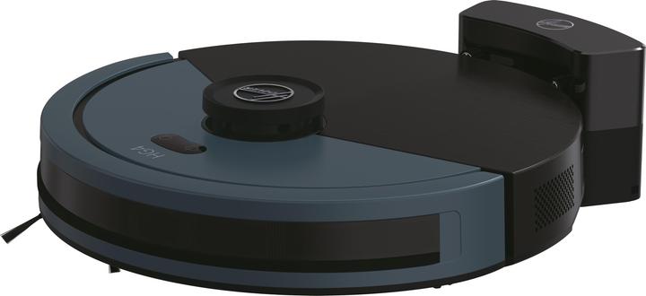 Produktbild Hoover HG430H 011 (4000 Pa)