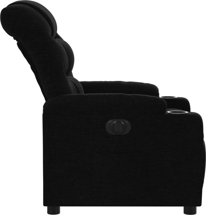 Immagine prodotto vidaXL Relaxsessel