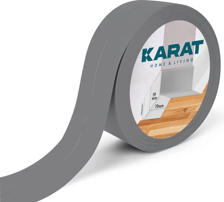 Karat Riga