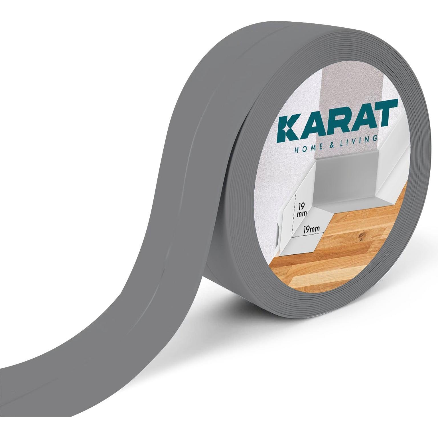 Karat, Profil + Stange, Riga