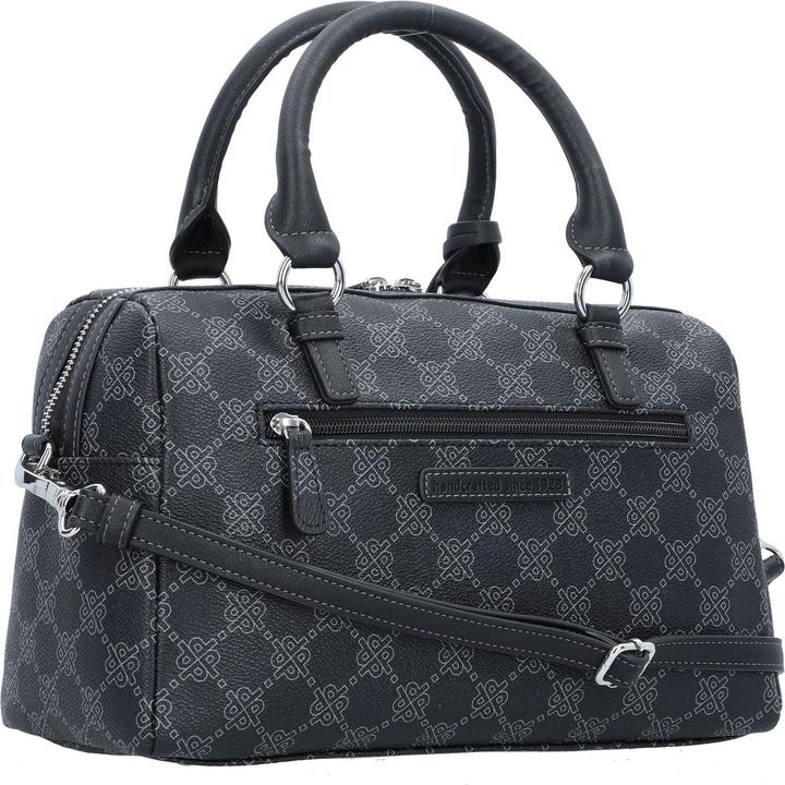 Produktbild Picard Handtasche Euphoria 7774 (7 l)