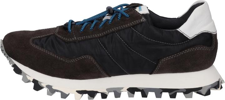 Actual product image Josef Seibel 31701-TE281 (44)