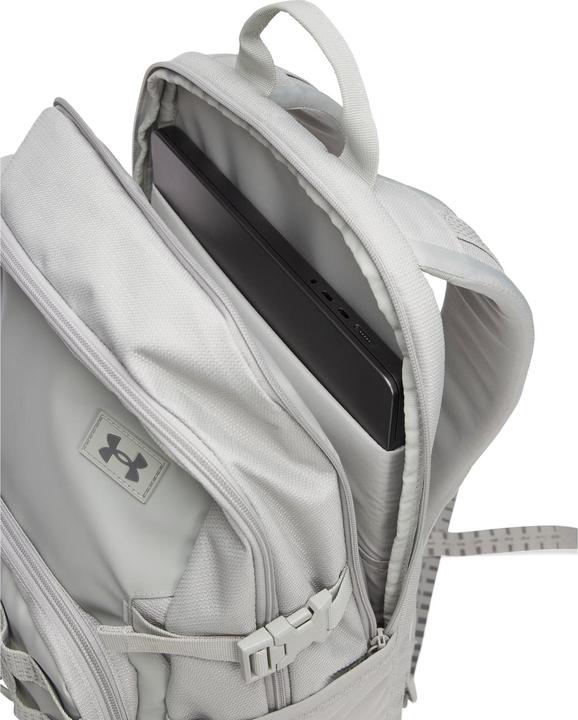 Produktbild Under Armour Triumph Sport