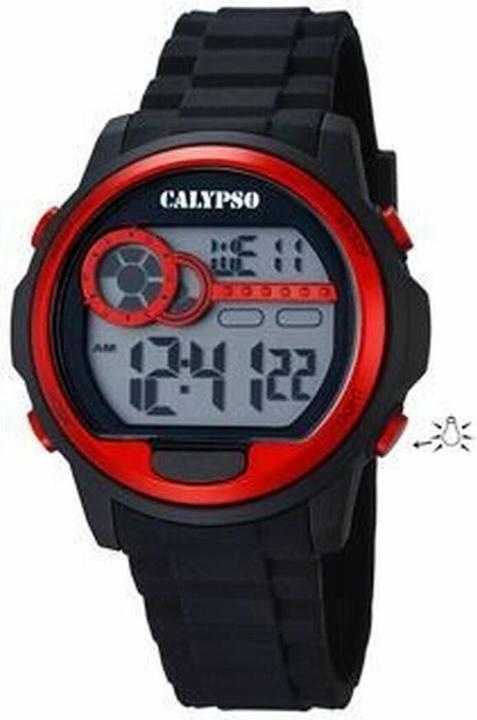 Image du produit Calypso K5667/2