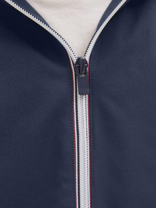Actual product image Jack & Jones Transition jacket Junior transition jacket (140)