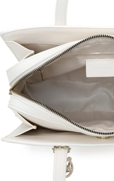 Immagine prodotto Tamaris Kim Cityshopper