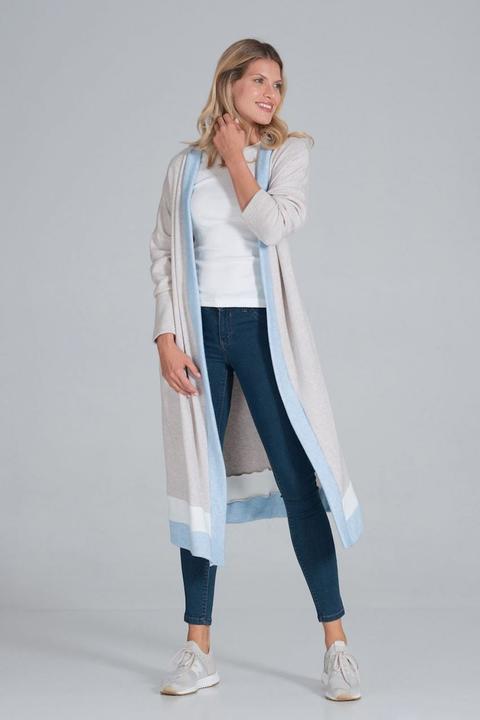 Image du produit Figl Modèle de cardigan (XL)