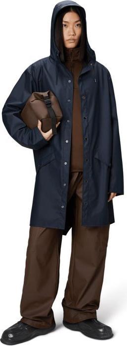 Immagine prodotto Rains 579659 (L)