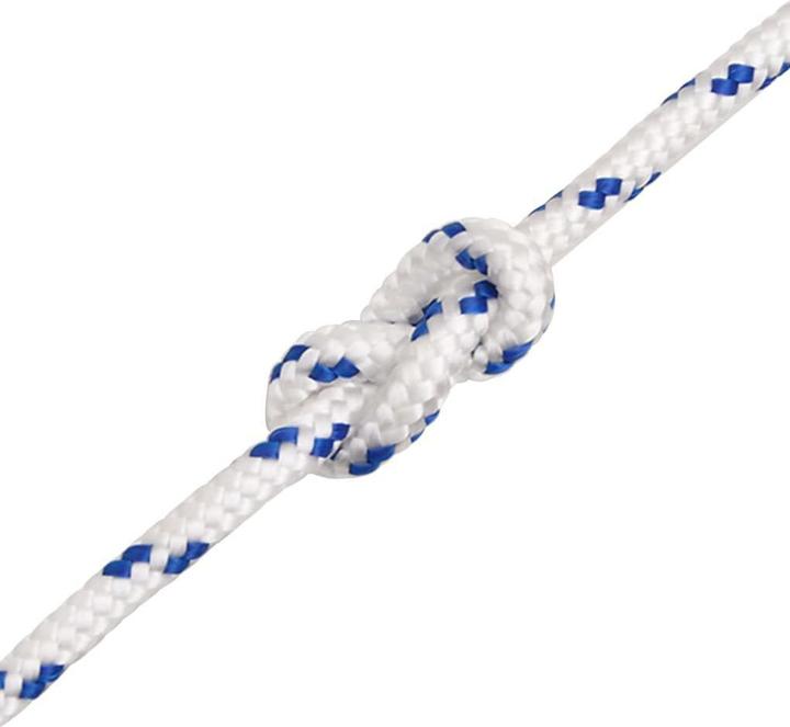 Actual product image vidaXL Bootsseil