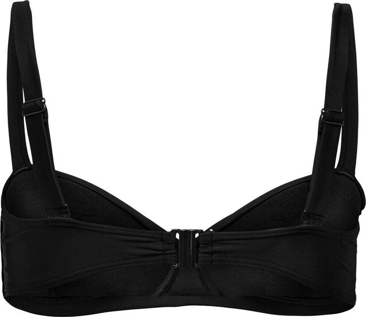 Produktbild Only Curvy Balconette- Bikini-Top (52)