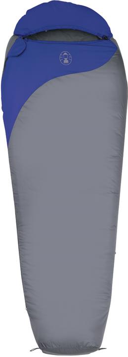 Coleman Pathfinder (220 cm)