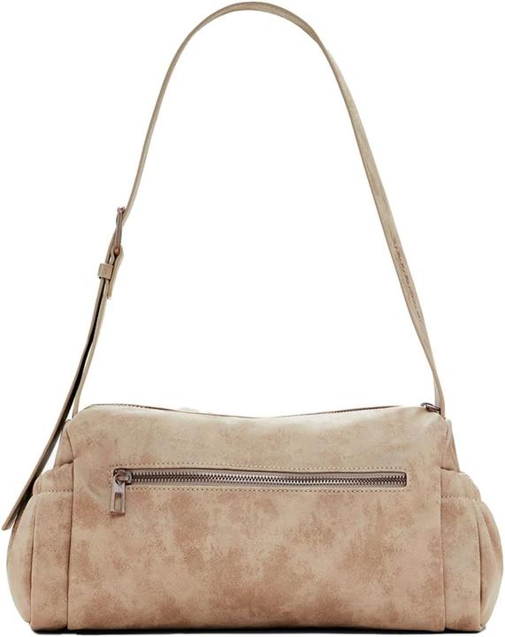 Immagine prodotto Desigual Borsa a Mano Lunga Modus Habana