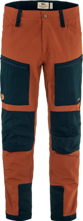 Fjällräven Keb Agile Trousers (50)