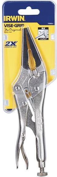 Immagine prodotto Irwin LangnasenSperrzange (229 mm)