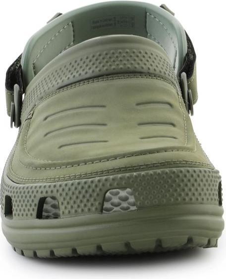 Immagine prodotto Crocs 's Yukon Vista II LR Clog (43, 43.5, 44, 43 1/3)