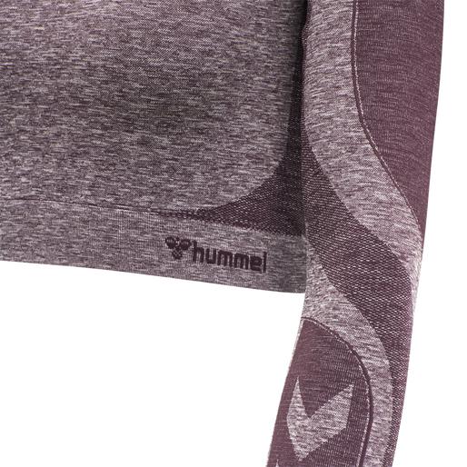Immagine prodotto hummel Kady T-Shirt Senza Cuciture L/S (XS)