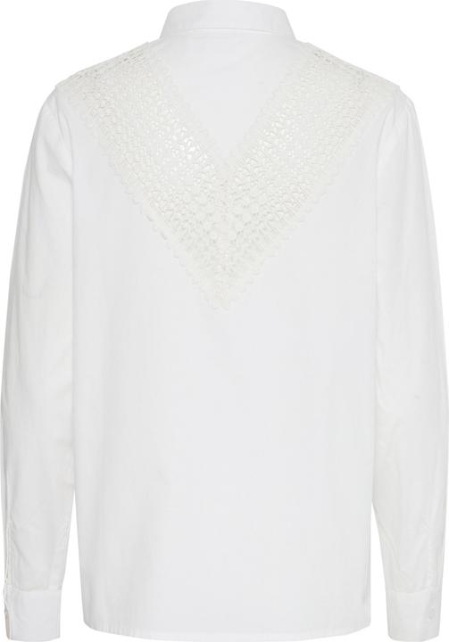 Actual product image Ichi Finala (36)