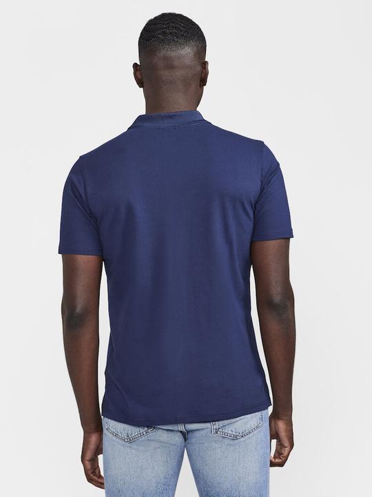 Immagine prodotto Craft POLO PROGRESS 2.0 M (XS)