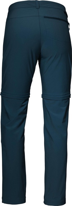 Produktbild Schöffel Ascona Off (S, 36 E)