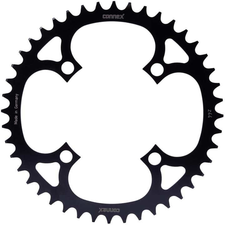 Produktbild Connex Universal Kettenblatt E-Bike (44)