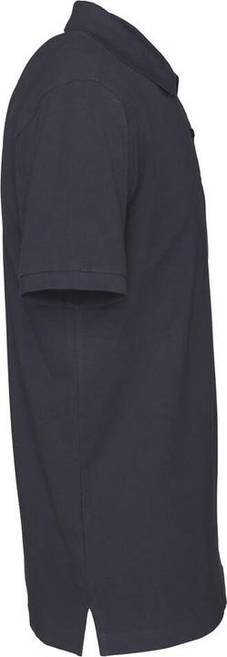 Actual product image Cottover Pique SS Man (L)