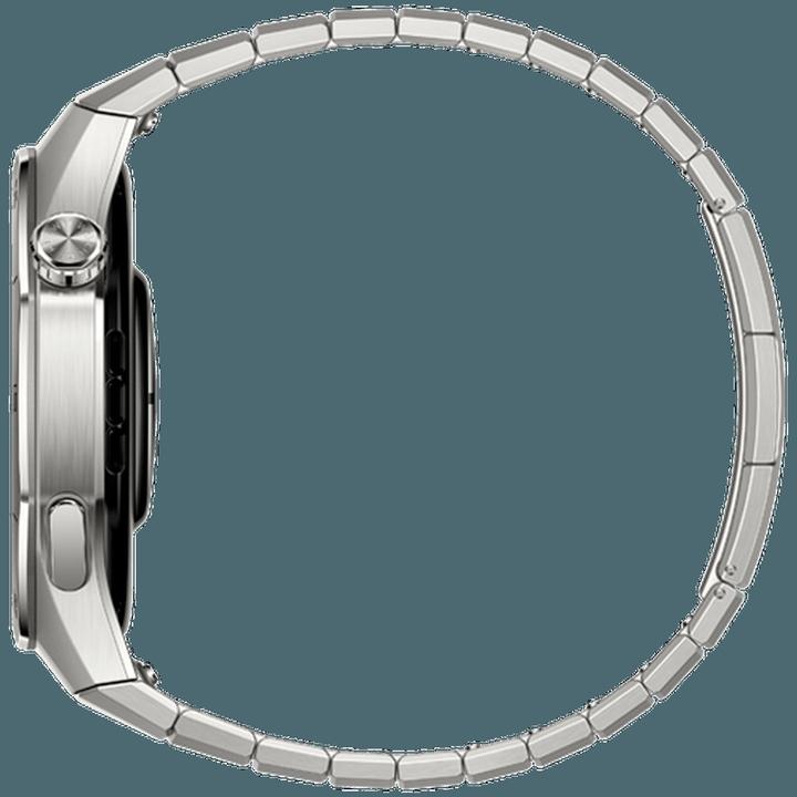 Immagine prodotto Huawei GT5 Pro (46 mm)