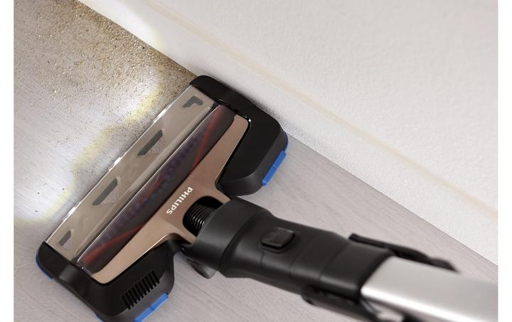 Image du produit Philips SpeedPro Max XC7041/01