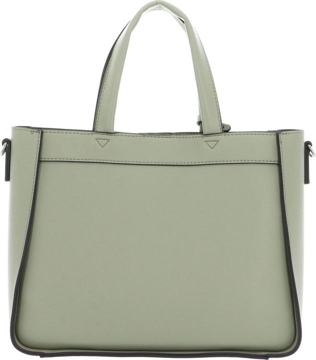 Actual product image Picard Madeira Schultertasche 34 cm