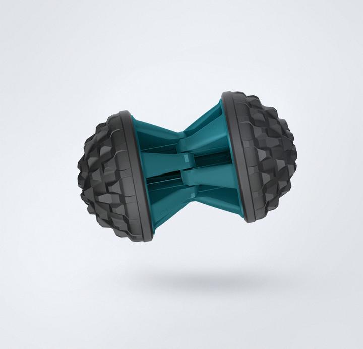 Produktbild Decathlon 2in1