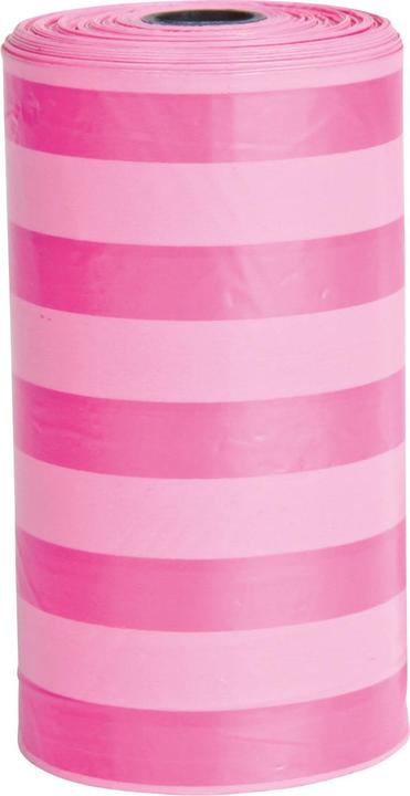 Produktbild Trixie Pick Up (Hund)